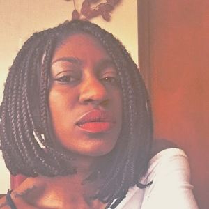 Meet your Posher, Tiara